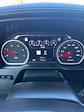 2022 Chevrolet Silverado 3500 Crew Cab 4WD Pickup for sale #P6207 - photo 17