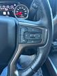 2022 Chevrolet Silverado 3500 Crew Cab 4WD Pickup for sale #P6207 - photo 18
