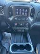 2022 Chevrolet Silverado 3500 Crew Cab 4WD Pickup for sale #P6207 - photo 19
