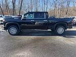2022 Chevrolet Silverado 3500 Crew Cab 4WD Pickup for sale #P6207 - photo 3