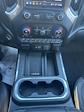 2022 Chevrolet Silverado 3500 Crew Cab 4WD Pickup for sale #P6207 - photo 22