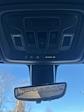2022 Chevrolet Silverado 3500 Crew Cab 4WD Pickup for sale #P6207 - photo 23