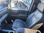 2022 Chevrolet Silverado 3500 Crew Cab 4WD Pickup for sale #P6207 - photo 24