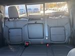 2022 Chevrolet Silverado 3500 Crew Cab 4WD Pickup for sale #P6207 - photo 25