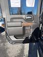 2022 Chevrolet Silverado 3500 Crew Cab 4WD Pickup for sale #P6207 - photo 26