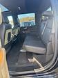 2022 Chevrolet Silverado 3500 Crew Cab 4WD Pickup for sale #P6207 - photo 27