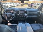 2022 Chevrolet Silverado 3500 Crew Cab 4WD Pickup for sale #P6207 - photo 28