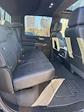 2022 Chevrolet Silverado 3500 Crew Cab 4WD Pickup for sale #P6207 - photo 29
