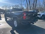 2022 Chevrolet Silverado 3500 Crew Cab 4WD Pickup for sale #P6207 - photo 2