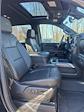 2022 Chevrolet Silverado 3500 Crew Cab 4WD Pickup for sale #P6207 - photo 30