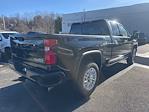 2022 Chevrolet Silverado 3500 Crew Cab 4WD Pickup for sale #P6207 - photo 5