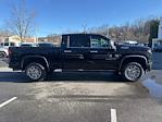 2022 Chevrolet Silverado 3500 Crew Cab 4WD Pickup for sale #P6207 - photo 6