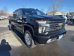2022 Chevrolet Silverado 3500 Crew Cab 4WD Pickup for sale #P6207 - photo 7
