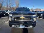 2022 Chevrolet Silverado 3500 Crew Cab 4WD Pickup for sale #P6207 - photo 8