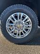 2022 Chevrolet Silverado 3500 Crew Cab 4WD Pickup for sale #P6207 - photo 9