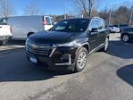 Used 2023 Chevrolet Traverse LT for sale #P6208 - photo 1