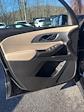 Used 2023 Chevrolet Traverse LT for sale #P6208 - photo 11
