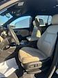 Used 2023 Chevrolet Traverse LT for sale #P6208 - photo 14