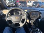 Used 2023 Chevrolet Traverse LT for sale #P6208 - photo 15