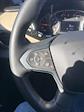 Used 2023 Chevrolet Traverse LT for sale #P6208 - photo 17