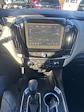 Used 2023 Chevrolet Traverse LT for sale #P6208 - photo 21