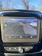 Used 2023 Chevrolet Traverse LT for sale #P6208 - photo 22
