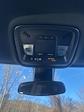 Used 2023 Chevrolet Traverse LT for sale #P6208 - photo 24