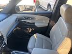 Used 2023 Chevrolet Traverse LT for sale #P6208 - photo 25