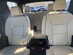 Used 2023 Chevrolet Traverse LT for sale #P6208 - photo 26