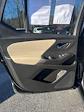 Used 2023 Chevrolet Traverse LT for sale #P6208 - photo 27