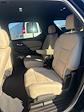 Used 2023 Chevrolet Traverse LT for sale #P6208 - photo 28