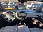 Used 2023 Chevrolet Traverse LT for sale #P6208 - photo 30