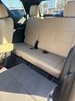 Used 2023 Chevrolet Traverse LT for sale #P6208 - photo 31