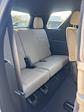 Used 2023 Chevrolet Traverse LT for sale #P6208 - photo 33