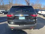 Used 2023 Chevrolet Traverse LT for sale #P6208 - photo 4
