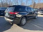 Used 2023 Chevrolet Traverse LT for sale #P6208 - photo 5