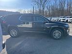 Used 2023 Chevrolet Traverse LT for sale #P6208 - photo 6