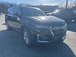 Used 2023 Chevrolet Traverse LT for sale #P6208 - photo 7