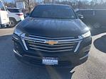Used 2023 Chevrolet Traverse LT for sale #P6208 - photo 8