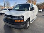 2022 Chevrolet Express 2500 RWD Empty Cargo Van for sale #P6209 - photo 1