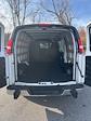 2022 Chevrolet Express 2500 RWD Empty Cargo Van for sale #P6209 - photo 10