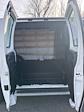 2022 Chevrolet Express 2500 RWD Empty Cargo Van for sale #P6209 - photo 11