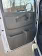 2022 Chevrolet Express 2500 RWD Empty Cargo Van for sale #P6209 - photo 12