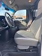 2022 Chevrolet Express 2500 RWD Empty Cargo Van for sale #P6209 - photo 13