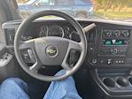 2022 Chevrolet Express 2500 RWD Empty Cargo Van for sale #P6209 - photo 14