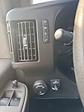 2022 Chevrolet Express 2500 RWD Empty Cargo Van for sale #P6209 - photo 15