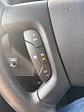 2022 Chevrolet Express 2500 RWD Empty Cargo Van for sale #P6209 - photo 16