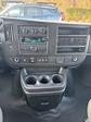 2022 Chevrolet Express 2500 RWD Empty Cargo Van for sale #P6209 - photo 17