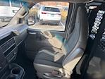 2022 Chevrolet Express 2500 RWD Empty Cargo Van for sale #P6209 - photo 19