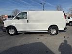 2022 Chevrolet Express 2500 RWD Empty Cargo Van for sale #P6209 - photo 3